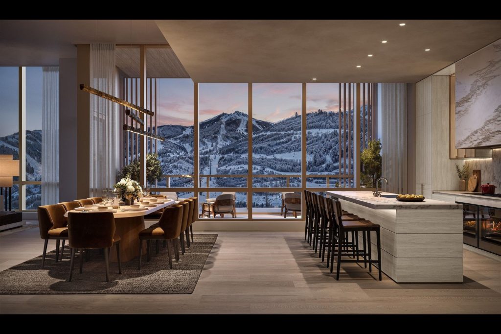 001_051_ph1_kitchen_dining_option_a_finishes_121_994