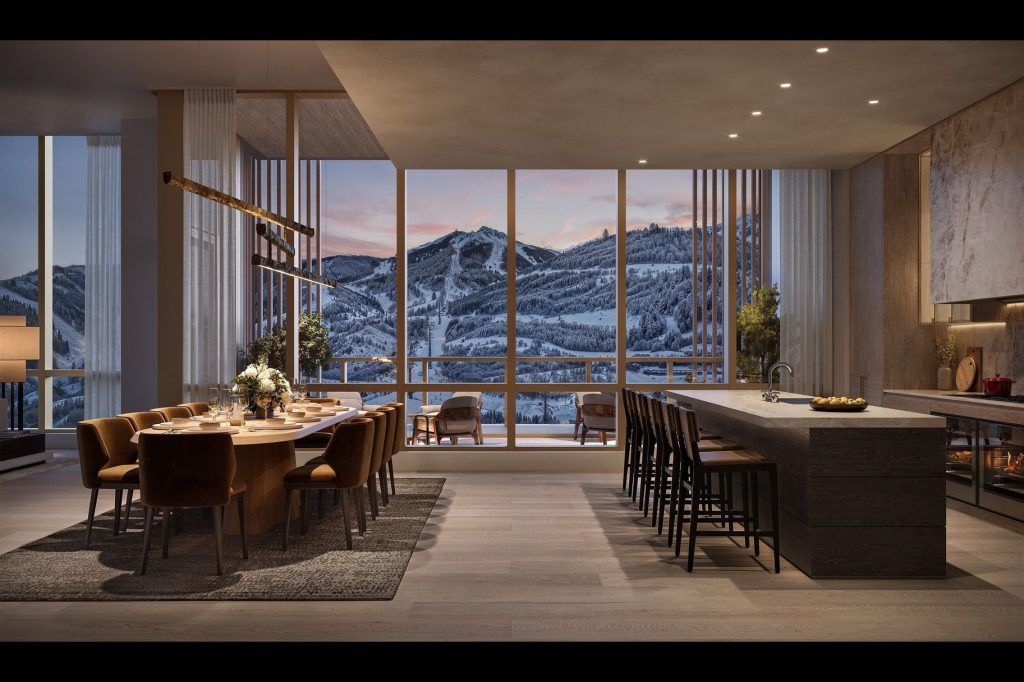 002_052_ph1_kitchen_dining_option_b_finishes_756_772