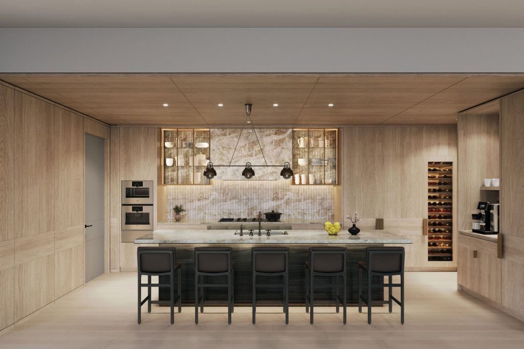 003_048_kitchen_595_327
