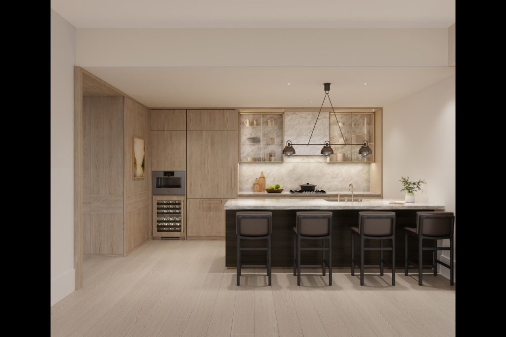 004_047_kitchen_small_units_513_113