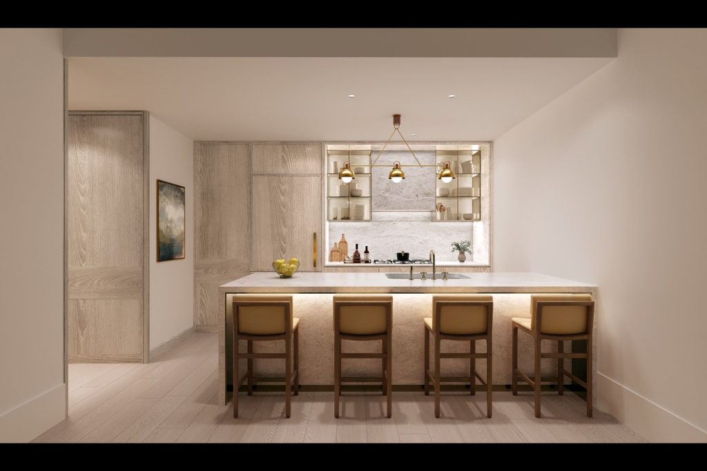 005_043_c1_kitchen_600_276