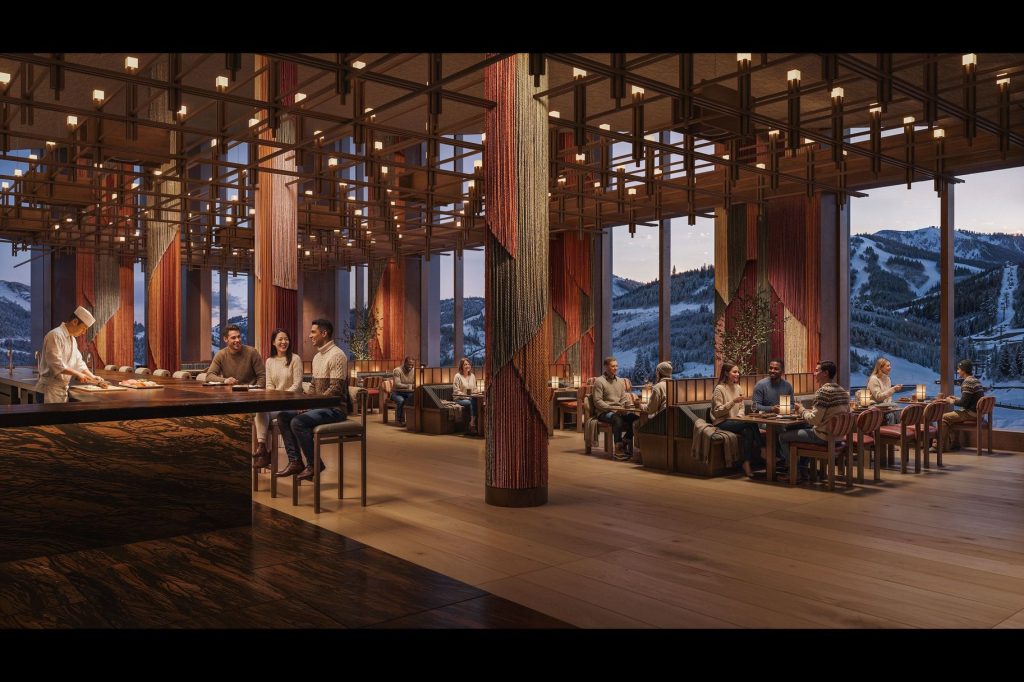 042_061_specialty_restaurant_409_433