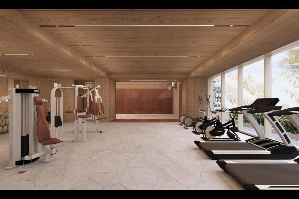 043_24_602