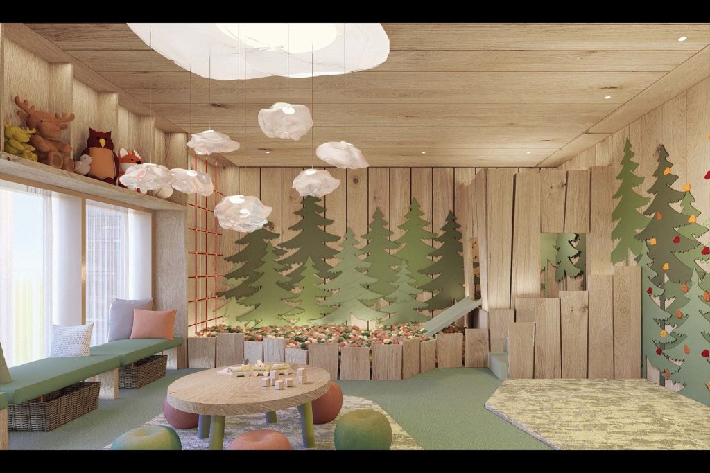 047_28_772