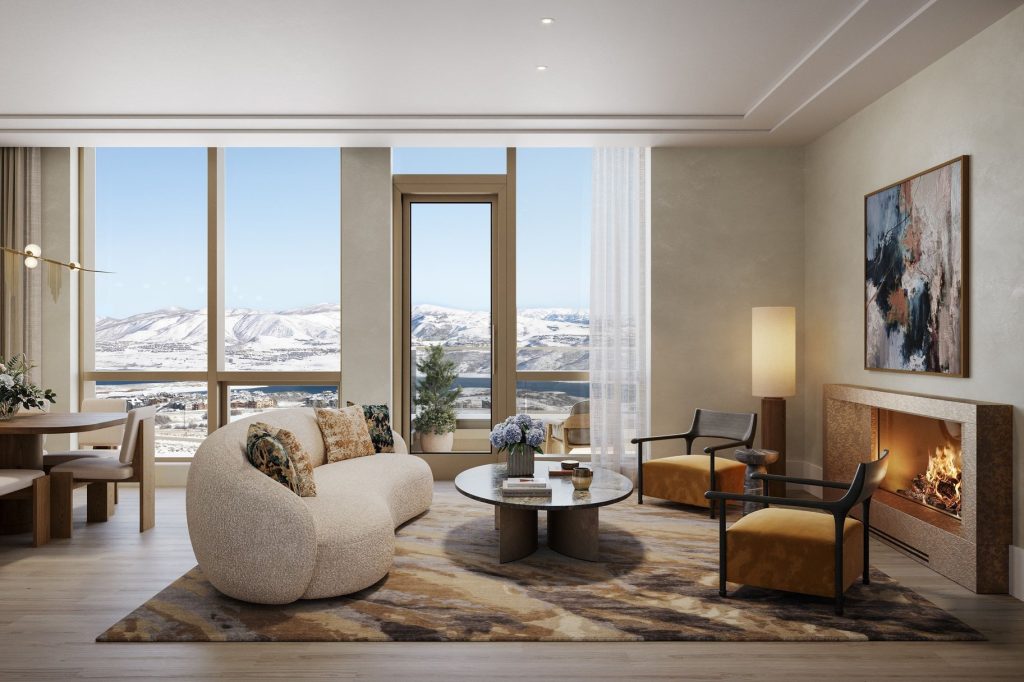 6b_living_and_dining_299_962