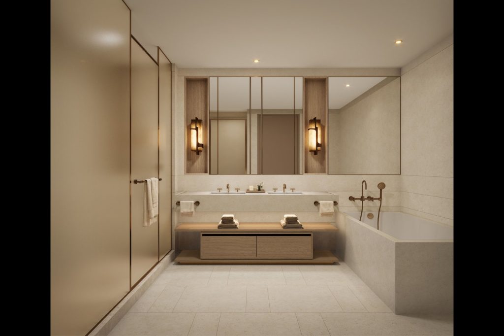 b3_primary_bathroom_764_786