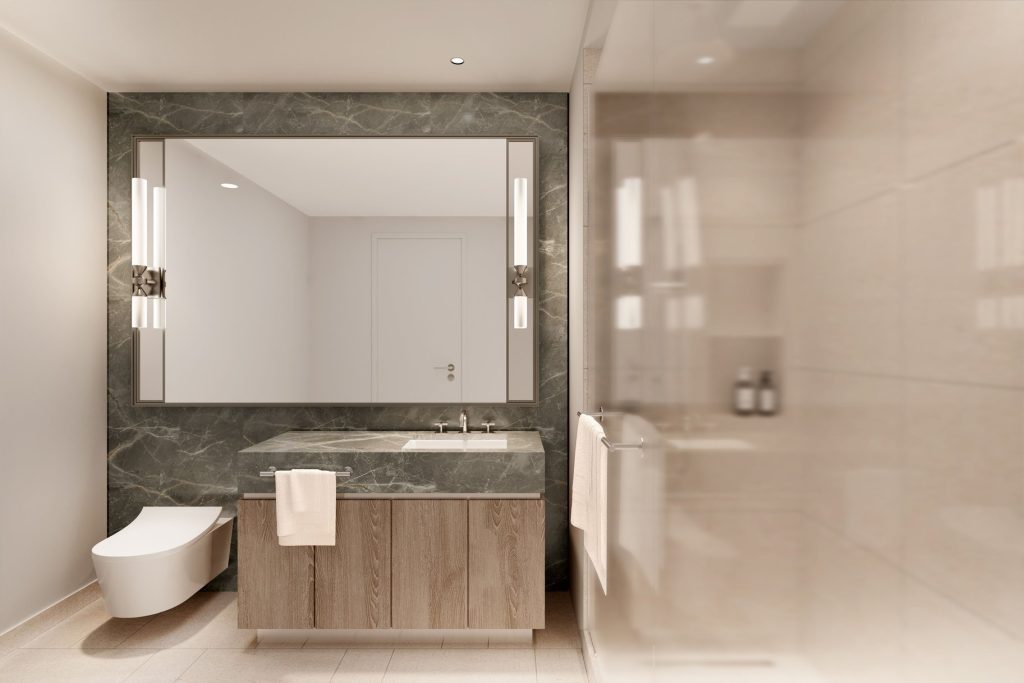 c4_secondary_bathroom_536_209